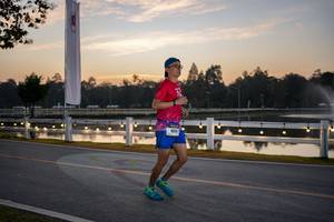 BIB: 
                            <button type="button" onclick="openModal(26169313)" class="btn btn-primary btn-sm float-right btn-popup" data-toggle="modal" data-target=".modal-high-quality">
                        <i class="fas fa-shopping-cart"></i> Add to Cart
                    </button>
                                            <button type="button" onclick="isThisMe(26169313, true)" class="btn btn-success btn-sm float-right btn-popup btn-isme hidden" data-toggle="tooltip" data-placement="bottom" title="นี่คือรูปของคุณใช่ไหม คลิกที่นี่เพื่อเอาเข้าอัลบั้ม">
                        <i class="fas fa-plus"></i> Add to album
                    </button>
                    <button type="button" onclick="isThisMe(26169313, false)" class="btn btn-warning btn-sm float-right btn-popup btn-isnotme hidden">
                        <i class="fas fa-ban"></i> Remove from album
                    </button>