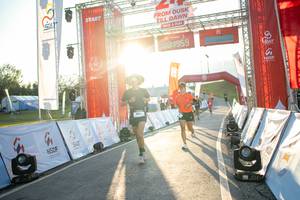 BIB: 
                            <button type="button" onclick="openModal(26175408)" class="btn btn-primary btn-sm float-right btn-popup" data-toggle="modal" data-target=".modal-high-quality">
                        <i class="fas fa-shopping-cart"></i> Add to Cart
                    </button>
                                            <button type="button" onclick="isThisMe(26175408, true)" class="btn btn-success btn-sm float-right btn-popup btn-isme hidden" data-toggle="tooltip" data-placement="bottom" title="นี่คือรูปของคุณใช่ไหม คลิกที่นี่เพื่อเอาเข้าอัลบั้ม">
                        <i class="fas fa-plus"></i> Add to album
                    </button>
                    <button type="button" onclick="isThisMe(26175408, false)" class="btn btn-warning btn-sm float-right btn-popup btn-isnotme hidden">
                        <i class="fas fa-ban"></i> Remove from album
                    </button>