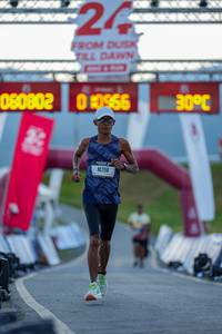 BIB: 
                            <button type="button" onclick="openModal(26177361)" class="btn btn-primary btn-sm float-right btn-popup" data-toggle="modal" data-target=".modal-high-quality">
                        <i class="fas fa-shopping-cart"></i> Add to Cart
                    </button>
                                            <button type="button" onclick="isThisMe(26177361, true)" class="btn btn-success btn-sm float-right btn-popup btn-isme hidden" data-toggle="tooltip" data-placement="bottom" title="นี่คือรูปของคุณใช่ไหม คลิกที่นี่เพื่อเอาเข้าอัลบั้ม">
                        <i class="fas fa-plus"></i> Add to album
                    </button>
                    <button type="button" onclick="isThisMe(26177361, false)" class="btn btn-warning btn-sm float-right btn-popup btn-isnotme hidden">
                        <i class="fas fa-ban"></i> Remove from album
                    </button>