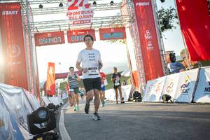 BIB: 
                            <button type="button" onclick="openModal(26174908)" class="btn btn-primary btn-sm float-right btn-popup" data-toggle="modal" data-target=".modal-high-quality">
                        <i class="fas fa-shopping-cart"></i> Add to Cart
                    </button>
                                            <button type="button" onclick="isThisMe(26174908, true)" class="btn btn-success btn-sm float-right btn-popup btn-isme hidden" data-toggle="tooltip" data-placement="bottom" title="นี่คือรูปของคุณใช่ไหม คลิกที่นี่เพื่อเอาเข้าอัลบั้ม">
                        <i class="fas fa-plus"></i> Add to album
                    </button>
                    <button type="button" onclick="isThisMe(26174908, false)" class="btn btn-warning btn-sm float-right btn-popup btn-isnotme hidden">
                        <i class="fas fa-ban"></i> Remove from album
                    </button>