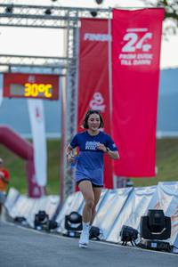 BIB: 
                            <button type="button" onclick="openModal(26177419)" class="btn btn-primary btn-sm float-right btn-popup" data-toggle="modal" data-target=".modal-high-quality">
                        <i class="fas fa-shopping-cart"></i> Add to Cart
                    </button>
                                            <button type="button" onclick="isThisMe(26177419, true)" class="btn btn-success btn-sm float-right btn-popup btn-isme hidden" data-toggle="tooltip" data-placement="bottom" title="นี่คือรูปของคุณใช่ไหม คลิกที่นี่เพื่อเอาเข้าอัลบั้ม">
                        <i class="fas fa-plus"></i> Add to album
                    </button>
                    <button type="button" onclick="isThisMe(26177419, false)" class="btn btn-warning btn-sm float-right btn-popup btn-isnotme hidden">
                        <i class="fas fa-ban"></i> Remove from album
                    </button>