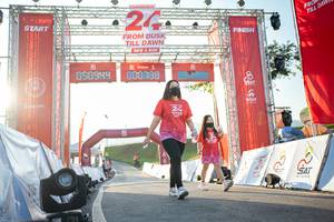 BIB: 
                            <button type="button" onclick="openModal(26174616)" class="btn btn-primary btn-sm float-right btn-popup" data-toggle="modal" data-target=".modal-high-quality">
                        <i class="fas fa-shopping-cart"></i> Add to Cart
                    </button>
                                            <button type="button" onclick="isThisMe(26174616, true)" class="btn btn-success btn-sm float-right btn-popup btn-isme hidden" data-toggle="tooltip" data-placement="bottom" title="นี่คือรูปของคุณใช่ไหม คลิกที่นี่เพื่อเอาเข้าอัลบั้ม">
                        <i class="fas fa-plus"></i> Add to album
                    </button>
                    <button type="button" onclick="isThisMe(26174616, false)" class="btn btn-warning btn-sm float-right btn-popup btn-isnotme hidden">
                        <i class="fas fa-ban"></i> Remove from album
                    </button>