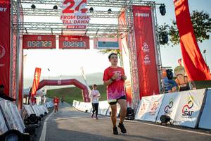 BIB: 
                            <button type="button" onclick="openModal(26175814)" class="btn btn-primary btn-sm float-right btn-popup" data-toggle="modal" data-target=".modal-high-quality">
                        <i class="fas fa-shopping-cart"></i> Add to Cart
                    </button>
                                            <button type="button" onclick="isThisMe(26175814, true)" class="btn btn-success btn-sm float-right btn-popup btn-isme hidden" data-toggle="tooltip" data-placement="bottom" title="นี่คือรูปของคุณใช่ไหม คลิกที่นี่เพื่อเอาเข้าอัลบั้ม">
                        <i class="fas fa-plus"></i> Add to album
                    </button>
                    <button type="button" onclick="isThisMe(26175814, false)" class="btn btn-warning btn-sm float-right btn-popup btn-isnotme hidden">
                        <i class="fas fa-ban"></i> Remove from album
                    </button>