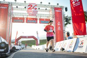 BIB: 
                            <button type="button" onclick="openModal(26174608)" class="btn btn-primary btn-sm float-right btn-popup" data-toggle="modal" data-target=".modal-high-quality">
                        <i class="fas fa-shopping-cart"></i> Add to Cart
                    </button>
                                            <button type="button" onclick="isThisMe(26174608, true)" class="btn btn-success btn-sm float-right btn-popup btn-isme hidden" data-toggle="tooltip" data-placement="bottom" title="นี่คือรูปของคุณใช่ไหม คลิกที่นี่เพื่อเอาเข้าอัลบั้ม">
                        <i class="fas fa-plus"></i> Add to album
                    </button>
                    <button type="button" onclick="isThisMe(26174608, false)" class="btn btn-warning btn-sm float-right btn-popup btn-isnotme hidden">
                        <i class="fas fa-ban"></i> Remove from album
                    </button>