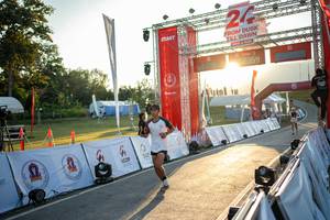 BIB: 
                            <button type="button" onclick="openModal(26175944)" class="btn btn-primary btn-sm float-right btn-popup" data-toggle="modal" data-target=".modal-high-quality">
                        <i class="fas fa-shopping-cart"></i> Add to Cart
                    </button>
                                            <button type="button" onclick="isThisMe(26175944, true)" class="btn btn-success btn-sm float-right btn-popup btn-isme hidden" data-toggle="tooltip" data-placement="bottom" title="นี่คือรูปของคุณใช่ไหม คลิกที่นี่เพื่อเอาเข้าอัลบั้ม">
                        <i class="fas fa-plus"></i> Add to album
                    </button>
                    <button type="button" onclick="isThisMe(26175944, false)" class="btn btn-warning btn-sm float-right btn-popup btn-isnotme hidden">
                        <i class="fas fa-ban"></i> Remove from album
                    </button>