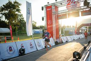 BIB: 
                            <button type="button" onclick="openModal(26175906)" class="btn btn-primary btn-sm float-right btn-popup" data-toggle="modal" data-target=".modal-high-quality">
                        <i class="fas fa-shopping-cart"></i> Add to Cart
                    </button>
                                            <button type="button" onclick="isThisMe(26175906, true)" class="btn btn-success btn-sm float-right btn-popup btn-isme hidden" data-toggle="tooltip" data-placement="bottom" title="นี่คือรูปของคุณใช่ไหม คลิกที่นี่เพื่อเอาเข้าอัลบั้ม">
                        <i class="fas fa-plus"></i> Add to album
                    </button>
                    <button type="button" onclick="isThisMe(26175906, false)" class="btn btn-warning btn-sm float-right btn-popup btn-isnotme hidden">
                        <i class="fas fa-ban"></i> Remove from album
                    </button>