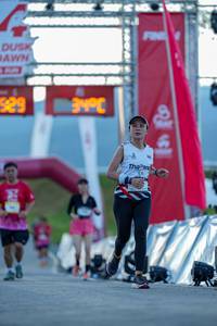 BIB: 
                            <button type="button" onclick="openModal(26176603)" class="btn btn-primary btn-sm float-right btn-popup" data-toggle="modal" data-target=".modal-high-quality">
                        <i class="fas fa-shopping-cart"></i> Add to Cart
                    </button>
                                            <button type="button" onclick="isThisMe(26176603, true)" class="btn btn-success btn-sm float-right btn-popup btn-isme hidden" data-toggle="tooltip" data-placement="bottom" title="นี่คือรูปของคุณใช่ไหม คลิกที่นี่เพื่อเอาเข้าอัลบั้ม">
                        <i class="fas fa-plus"></i> Add to album
                    </button>
                    <button type="button" onclick="isThisMe(26176603, false)" class="btn btn-warning btn-sm float-right btn-popup btn-isnotme hidden">
                        <i class="fas fa-ban"></i> Remove from album
                    </button>