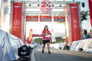 BIB: 
                            <button type="button" onclick="openModal(26175252)" class="btn btn-primary btn-sm float-right btn-popup" data-toggle="modal" data-target=".modal-high-quality">
                        <i class="fas fa-shopping-cart"></i> Add to Cart
                    </button>
                                            <button type="button" onclick="isThisMe(26175252, true)" class="btn btn-success btn-sm float-right btn-popup btn-isme hidden" data-toggle="tooltip" data-placement="bottom" title="นี่คือรูปของคุณใช่ไหม คลิกที่นี่เพื่อเอาเข้าอัลบั้ม">
                        <i class="fas fa-plus"></i> Add to album
                    </button>
                    <button type="button" onclick="isThisMe(26175252, false)" class="btn btn-warning btn-sm float-right btn-popup btn-isnotme hidden">
                        <i class="fas fa-ban"></i> Remove from album
                    </button>