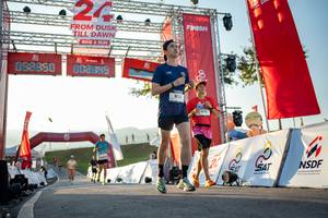 BIB: 
                            <button type="button" onclick="openModal(26175505)" class="btn btn-primary btn-sm float-right btn-popup" data-toggle="modal" data-target=".modal-high-quality">
                        <i class="fas fa-shopping-cart"></i> Add to Cart
                    </button>
                                            <button type="button" onclick="isThisMe(26175505, true)" class="btn btn-success btn-sm float-right btn-popup btn-isme hidden" data-toggle="tooltip" data-placement="bottom" title="นี่คือรูปของคุณใช่ไหม คลิกที่นี่เพื่อเอาเข้าอัลบั้ม">
                        <i class="fas fa-plus"></i> Add to album
                    </button>
                    <button type="button" onclick="isThisMe(26175505, false)" class="btn btn-warning btn-sm float-right btn-popup btn-isnotme hidden">
                        <i class="fas fa-ban"></i> Remove from album
                    </button>