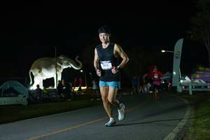 BIB: 
                            <button type="button" onclick="openModal(26172151)" class="btn btn-primary btn-sm float-right btn-popup" data-toggle="modal" data-target=".modal-high-quality">
                        <i class="fas fa-shopping-cart"></i> Add to Cart
                    </button>
                                            <button type="button" onclick="isThisMe(26172151, true)" class="btn btn-success btn-sm float-right btn-popup btn-isme hidden" data-toggle="tooltip" data-placement="bottom" title="นี่คือรูปของคุณใช่ไหม คลิกที่นี่เพื่อเอาเข้าอัลบั้ม">
                        <i class="fas fa-plus"></i> Add to album
                    </button>
                    <button type="button" onclick="isThisMe(26172151, false)" class="btn btn-warning btn-sm float-right btn-popup btn-isnotme hidden">
                        <i class="fas fa-ban"></i> Remove from album
                    </button>