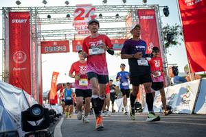 BIB: 
                            <button type="button" onclick="openModal(26174863)" class="btn btn-primary btn-sm float-right btn-popup" data-toggle="modal" data-target=".modal-high-quality">
                        <i class="fas fa-shopping-cart"></i> Add to Cart
                    </button>
                                            <button type="button" onclick="isThisMe(26174863, true)" class="btn btn-success btn-sm float-right btn-popup btn-isme hidden" data-toggle="tooltip" data-placement="bottom" title="นี่คือรูปของคุณใช่ไหม คลิกที่นี่เพื่อเอาเข้าอัลบั้ม">
                        <i class="fas fa-plus"></i> Add to album
                    </button>
                    <button type="button" onclick="isThisMe(26174863, false)" class="btn btn-warning btn-sm float-right btn-popup btn-isnotme hidden">
                        <i class="fas fa-ban"></i> Remove from album
                    </button>