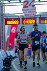 BIB: 
                            <button type="button" onclick="openModal(26176996)" class="btn btn-primary btn-sm float-right btn-popup" data-toggle="modal" data-target=".modal-high-quality">
                        <i class="fas fa-shopping-cart"></i> Add to Cart
                    </button>
                                            <button type="button" onclick="isThisMe(26176996, true)" class="btn btn-success btn-sm float-right btn-popup btn-isme hidden" data-toggle="tooltip" data-placement="bottom" title="นี่คือรูปของคุณใช่ไหม คลิกที่นี่เพื่อเอาเข้าอัลบั้ม">
                        <i class="fas fa-plus"></i> Add to album
                    </button>
                    <button type="button" onclick="isThisMe(26176996, false)" class="btn btn-warning btn-sm float-right btn-popup btn-isnotme hidden">
                        <i class="fas fa-ban"></i> Remove from album
                    </button>