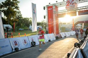 BIB: 
                            <button type="button" onclick="openModal(26176040)" class="btn btn-primary btn-sm float-right btn-popup" data-toggle="modal" data-target=".modal-high-quality">
                        <i class="fas fa-shopping-cart"></i> Add to Cart
                    </button>
                                            <button type="button" onclick="isThisMe(26176040, true)" class="btn btn-success btn-sm float-right btn-popup btn-isme hidden" data-toggle="tooltip" data-placement="bottom" title="นี่คือรูปของคุณใช่ไหม คลิกที่นี่เพื่อเอาเข้าอัลบั้ม">
                        <i class="fas fa-plus"></i> Add to album
                    </button>
                    <button type="button" onclick="isThisMe(26176040, false)" class="btn btn-warning btn-sm float-right btn-popup btn-isnotme hidden">
                        <i class="fas fa-ban"></i> Remove from album
                    </button>