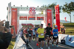 BIB: 
                            <button type="button" onclick="openModal(26174356)" class="btn btn-primary btn-sm float-right btn-popup" data-toggle="modal" data-target=".modal-high-quality">
                        <i class="fas fa-shopping-cart"></i> Add to Cart
                    </button>
                                            <button type="button" onclick="isThisMe(26174356, true)" class="btn btn-success btn-sm float-right btn-popup btn-isme hidden" data-toggle="tooltip" data-placement="bottom" title="นี่คือรูปของคุณใช่ไหม คลิกที่นี่เพื่อเอาเข้าอัลบั้ม">
                        <i class="fas fa-plus"></i> Add to album
                    </button>
                    <button type="button" onclick="isThisMe(26174356, false)" class="btn btn-warning btn-sm float-right btn-popup btn-isnotme hidden">
                        <i class="fas fa-ban"></i> Remove from album
                    </button>