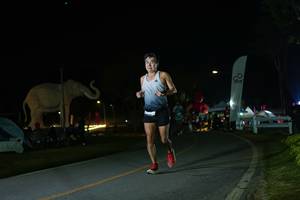 BIB: 
                            <button type="button" onclick="openModal(26172713)" class="btn btn-primary btn-sm float-right btn-popup" data-toggle="modal" data-target=".modal-high-quality">
                        <i class="fas fa-shopping-cart"></i> Add to Cart
                    </button>
                                            <button type="button" onclick="isThisMe(26172713, true)" class="btn btn-success btn-sm float-right btn-popup btn-isme hidden" data-toggle="tooltip" data-placement="bottom" title="นี่คือรูปของคุณใช่ไหม คลิกที่นี่เพื่อเอาเข้าอัลบั้ม">
                        <i class="fas fa-plus"></i> Add to album
                    </button>
                    <button type="button" onclick="isThisMe(26172713, false)" class="btn btn-warning btn-sm float-right btn-popup btn-isnotme hidden">
                        <i class="fas fa-ban"></i> Remove from album
                    </button>