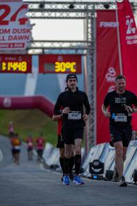 BIB: 
                            <button type="button" onclick="openModal(26177989)" class="btn btn-primary btn-sm float-right btn-popup" data-toggle="modal" data-target=".modal-high-quality">
                        <i class="fas fa-shopping-cart"></i> Add to Cart
                    </button>
                                            <button type="button" onclick="isThisMe(26177989, true)" class="btn btn-success btn-sm float-right btn-popup btn-isme hidden" data-toggle="tooltip" data-placement="bottom" title="นี่คือรูปของคุณใช่ไหม คลิกที่นี่เพื่อเอาเข้าอัลบั้ม">
                        <i class="fas fa-plus"></i> Add to album
                    </button>
                    <button type="button" onclick="isThisMe(26177989, false)" class="btn btn-warning btn-sm float-right btn-popup btn-isnotme hidden">
                        <i class="fas fa-ban"></i> Remove from album
                    </button>