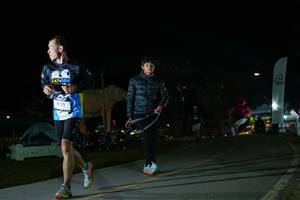 BIB: 
                            <button type="button" onclick="openModal(26172986)" class="btn btn-primary btn-sm float-right btn-popup" data-toggle="modal" data-target=".modal-high-quality">
                        <i class="fas fa-shopping-cart"></i> Add to Cart
                    </button>
                                            <button type="button" onclick="isThisMe(26172986, true)" class="btn btn-success btn-sm float-right btn-popup btn-isme hidden" data-toggle="tooltip" data-placement="bottom" title="นี่คือรูปของคุณใช่ไหม คลิกที่นี่เพื่อเอาเข้าอัลบั้ม">
                        <i class="fas fa-plus"></i> Add to album
                    </button>
                    <button type="button" onclick="isThisMe(26172986, false)" class="btn btn-warning btn-sm float-right btn-popup btn-isnotme hidden">
                        <i class="fas fa-ban"></i> Remove from album
                    </button>