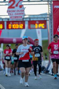 BIB: 
                            <button type="button" onclick="openModal(26176980)" class="btn btn-primary btn-sm float-right btn-popup" data-toggle="modal" data-target=".modal-high-quality">
                        <i class="fas fa-shopping-cart"></i> Add to Cart
                    </button>
                                            <button type="button" onclick="isThisMe(26176980, true)" class="btn btn-success btn-sm float-right btn-popup btn-isme hidden" data-toggle="tooltip" data-placement="bottom" title="นี่คือรูปของคุณใช่ไหม คลิกที่นี่เพื่อเอาเข้าอัลบั้ม">
                        <i class="fas fa-plus"></i> Add to album
                    </button>
                    <button type="button" onclick="isThisMe(26176980, false)" class="btn btn-warning btn-sm float-right btn-popup btn-isnotme hidden">
                        <i class="fas fa-ban"></i> Remove from album
                    </button>