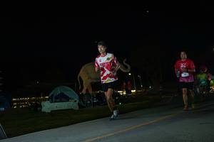 BIB: 
                            <button type="button" onclick="openModal(26172536)" class="btn btn-primary btn-sm float-right btn-popup" data-toggle="modal" data-target=".modal-high-quality">
                        <i class="fas fa-shopping-cart"></i> Add to Cart
                    </button>
                                            <button type="button" onclick="isThisMe(26172536, true)" class="btn btn-success btn-sm float-right btn-popup btn-isme hidden" data-toggle="tooltip" data-placement="bottom" title="นี่คือรูปของคุณใช่ไหม คลิกที่นี่เพื่อเอาเข้าอัลบั้ม">
                        <i class="fas fa-plus"></i> Add to album
                    </button>
                    <button type="button" onclick="isThisMe(26172536, false)" class="btn btn-warning btn-sm float-right btn-popup btn-isnotme hidden">
                        <i class="fas fa-ban"></i> Remove from album
                    </button>