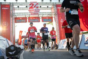 BIB: 
                            <button type="button" onclick="openModal(26174858)" class="btn btn-primary btn-sm float-right btn-popup" data-toggle="modal" data-target=".modal-high-quality">
                        <i class="fas fa-shopping-cart"></i> Add to Cart
                    </button>
                                            <button type="button" onclick="isThisMe(26174858, true)" class="btn btn-success btn-sm float-right btn-popup btn-isme hidden" data-toggle="tooltip" data-placement="bottom" title="นี่คือรูปของคุณใช่ไหม คลิกที่นี่เพื่อเอาเข้าอัลบั้ม">
                        <i class="fas fa-plus"></i> Add to album
                    </button>
                    <button type="button" onclick="isThisMe(26174858, false)" class="btn btn-warning btn-sm float-right btn-popup btn-isnotme hidden">
                        <i class="fas fa-ban"></i> Remove from album
                    </button>