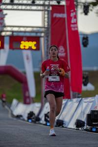 BIB: 
                            <button type="button" onclick="openModal(26178196)" class="btn btn-primary btn-sm float-right btn-popup" data-toggle="modal" data-target=".modal-high-quality">
                        <i class="fas fa-shopping-cart"></i> Add to Cart
                    </button>
                                            <button type="button" onclick="isThisMe(26178196, true)" class="btn btn-success btn-sm float-right btn-popup btn-isme hidden" data-toggle="tooltip" data-placement="bottom" title="นี่คือรูปของคุณใช่ไหม คลิกที่นี่เพื่อเอาเข้าอัลบั้ม">
                        <i class="fas fa-plus"></i> Add to album
                    </button>
                    <button type="button" onclick="isThisMe(26178196, false)" class="btn btn-warning btn-sm float-right btn-popup btn-isnotme hidden">
                        <i class="fas fa-ban"></i> Remove from album
                    </button>