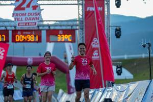 BIB: 
                            <button type="button" onclick="openModal(26176809)" class="btn btn-primary btn-sm float-right btn-popup" data-toggle="modal" data-target=".modal-high-quality">
                        <i class="fas fa-shopping-cart"></i> Add to Cart
                    </button>
                                            <button type="button" onclick="isThisMe(26176809, true)" class="btn btn-success btn-sm float-right btn-popup btn-isme hidden" data-toggle="tooltip" data-placement="bottom" title="นี่คือรูปของคุณใช่ไหม คลิกที่นี่เพื่อเอาเข้าอัลบั้ม">
                        <i class="fas fa-plus"></i> Add to album
                    </button>
                    <button type="button" onclick="isThisMe(26176809, false)" class="btn btn-warning btn-sm float-right btn-popup btn-isnotme hidden">
                        <i class="fas fa-ban"></i> Remove from album
                    </button>