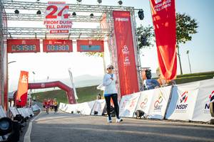 BIB: 
                            <button type="button" onclick="openModal(26175056)" class="btn btn-primary btn-sm float-right btn-popup" data-toggle="modal" data-target=".modal-high-quality">
                        <i class="fas fa-shopping-cart"></i> Add to Cart
                    </button>
                                            <button type="button" onclick="isThisMe(26175056, true)" class="btn btn-success btn-sm float-right btn-popup btn-isme hidden" data-toggle="tooltip" data-placement="bottom" title="นี่คือรูปของคุณใช่ไหม คลิกที่นี่เพื่อเอาเข้าอัลบั้ม">
                        <i class="fas fa-plus"></i> Add to album
                    </button>
                    <button type="button" onclick="isThisMe(26175056, false)" class="btn btn-warning btn-sm float-right btn-popup btn-isnotme hidden">
                        <i class="fas fa-ban"></i> Remove from album
                    </button>