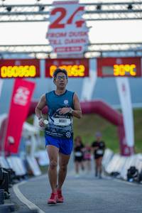 BIB: 
                            <button type="button" onclick="openModal(26177443)" class="btn btn-primary btn-sm float-right btn-popup" data-toggle="modal" data-target=".modal-high-quality">
                        <i class="fas fa-shopping-cart"></i> Add to Cart
                    </button>
                                            <button type="button" onclick="isThisMe(26177443, true)" class="btn btn-success btn-sm float-right btn-popup btn-isme hidden" data-toggle="tooltip" data-placement="bottom" title="นี่คือรูปของคุณใช่ไหม คลิกที่นี่เพื่อเอาเข้าอัลบั้ม">
                        <i class="fas fa-plus"></i> Add to album
                    </button>
                    <button type="button" onclick="isThisMe(26177443, false)" class="btn btn-warning btn-sm float-right btn-popup btn-isnotme hidden">
                        <i class="fas fa-ban"></i> Remove from album
                    </button>