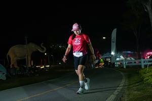 BIB: 
                            <button type="button" onclick="openModal(26172389)" class="btn btn-primary btn-sm float-right btn-popup" data-toggle="modal" data-target=".modal-high-quality">
                        <i class="fas fa-shopping-cart"></i> Add to Cart
                    </button>
                                            <button type="button" onclick="isThisMe(26172389, true)" class="btn btn-success btn-sm float-right btn-popup btn-isme hidden" data-toggle="tooltip" data-placement="bottom" title="นี่คือรูปของคุณใช่ไหม คลิกที่นี่เพื่อเอาเข้าอัลบั้ม">
                        <i class="fas fa-plus"></i> Add to album
                    </button>
                    <button type="button" onclick="isThisMe(26172389, false)" class="btn btn-warning btn-sm float-right btn-popup btn-isnotme hidden">
                        <i class="fas fa-ban"></i> Remove from album
                    </button>