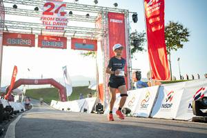 BIB: 
                            <button type="button" onclick="openModal(26174754)" class="btn btn-primary btn-sm float-right btn-popup" data-toggle="modal" data-target=".modal-high-quality">
                        <i class="fas fa-shopping-cart"></i> Add to Cart
                    </button>
                                            <button type="button" onclick="isThisMe(26174754, true)" class="btn btn-success btn-sm float-right btn-popup btn-isme hidden" data-toggle="tooltip" data-placement="bottom" title="นี่คือรูปของคุณใช่ไหม คลิกที่นี่เพื่อเอาเข้าอัลบั้ม">
                        <i class="fas fa-plus"></i> Add to album
                    </button>
                    <button type="button" onclick="isThisMe(26174754, false)" class="btn btn-warning btn-sm float-right btn-popup btn-isnotme hidden">
                        <i class="fas fa-ban"></i> Remove from album
                    </button>