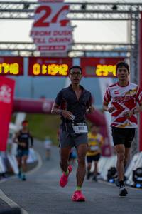 BIB: 
                            <button type="button" onclick="openModal(26178054)" class="btn btn-primary btn-sm float-right btn-popup" data-toggle="modal" data-target=".modal-high-quality">
                        <i class="fas fa-shopping-cart"></i> Add to Cart
                    </button>
                                            <button type="button" onclick="isThisMe(26178054, true)" class="btn btn-success btn-sm float-right btn-popup btn-isme hidden" data-toggle="tooltip" data-placement="bottom" title="นี่คือรูปของคุณใช่ไหม คลิกที่นี่เพื่อเอาเข้าอัลบั้ม">
                        <i class="fas fa-plus"></i> Add to album
                    </button>
                    <button type="button" onclick="isThisMe(26178054, false)" class="btn btn-warning btn-sm float-right btn-popup btn-isnotme hidden">
                        <i class="fas fa-ban"></i> Remove from album
                    </button>