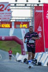 BIB: 
                            <button type="button" onclick="openModal(26177339)" class="btn btn-primary btn-sm float-right btn-popup" data-toggle="modal" data-target=".modal-high-quality">
                        <i class="fas fa-shopping-cart"></i> Add to Cart
                    </button>
                                            <button type="button" onclick="isThisMe(26177339, true)" class="btn btn-success btn-sm float-right btn-popup btn-isme hidden" data-toggle="tooltip" data-placement="bottom" title="นี่คือรูปของคุณใช่ไหม คลิกที่นี่เพื่อเอาเข้าอัลบั้ม">
                        <i class="fas fa-plus"></i> Add to album
                    </button>
                    <button type="button" onclick="isThisMe(26177339, false)" class="btn btn-warning btn-sm float-right btn-popup btn-isnotme hidden">
                        <i class="fas fa-ban"></i> Remove from album
                    </button>