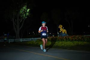 BIB: 
                            <button type="button" onclick="openModal(26171561)" class="btn btn-primary btn-sm float-right btn-popup" data-toggle="modal" data-target=".modal-high-quality">
                        <i class="fas fa-shopping-cart"></i> Add to Cart
                    </button>
                                            <button type="button" onclick="isThisMe(26171561, true)" class="btn btn-success btn-sm float-right btn-popup btn-isme hidden" data-toggle="tooltip" data-placement="bottom" title="นี่คือรูปของคุณใช่ไหม คลิกที่นี่เพื่อเอาเข้าอัลบั้ม">
                        <i class="fas fa-plus"></i> Add to album
                    </button>
                    <button type="button" onclick="isThisMe(26171561, false)" class="btn btn-warning btn-sm float-right btn-popup btn-isnotme hidden">
                        <i class="fas fa-ban"></i> Remove from album
                    </button>