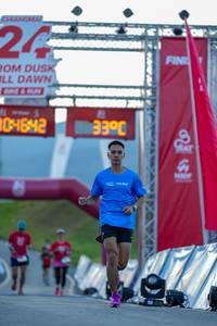 BIB: 
                            <button type="button" onclick="openModal(26176669)" class="btn btn-primary btn-sm float-right btn-popup" data-toggle="modal" data-target=".modal-high-quality">
                        <i class="fas fa-shopping-cart"></i> Add to Cart
                    </button>
                                            <button type="button" onclick="isThisMe(26176669, true)" class="btn btn-success btn-sm float-right btn-popup btn-isme hidden" data-toggle="tooltip" data-placement="bottom" title="นี่คือรูปของคุณใช่ไหม คลิกที่นี่เพื่อเอาเข้าอัลบั้ม">
                        <i class="fas fa-plus"></i> Add to album
                    </button>
                    <button type="button" onclick="isThisMe(26176669, false)" class="btn btn-warning btn-sm float-right btn-popup btn-isnotme hidden">
                        <i class="fas fa-ban"></i> Remove from album
                    </button>