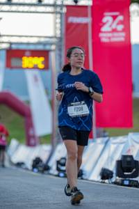 BIB: 
                            <button type="button" onclick="openModal(26177569)" class="btn btn-primary btn-sm float-right btn-popup" data-toggle="modal" data-target=".modal-high-quality">
                        <i class="fas fa-shopping-cart"></i> Add to Cart
                    </button>
                                            <button type="button" onclick="isThisMe(26177569, true)" class="btn btn-success btn-sm float-right btn-popup btn-isme hidden" data-toggle="tooltip" data-placement="bottom" title="นี่คือรูปของคุณใช่ไหม คลิกที่นี่เพื่อเอาเข้าอัลบั้ม">
                        <i class="fas fa-plus"></i> Add to album
                    </button>
                    <button type="button" onclick="isThisMe(26177569, false)" class="btn btn-warning btn-sm float-right btn-popup btn-isnotme hidden">
                        <i class="fas fa-ban"></i> Remove from album
                    </button>