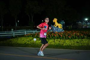 BIB: 
                            <button type="button" onclick="openModal(26171024)" class="btn btn-primary btn-sm float-right btn-popup" data-toggle="modal" data-target=".modal-high-quality">
                        <i class="fas fa-shopping-cart"></i> Add to Cart
                    </button>
                                            <button type="button" onclick="isThisMe(26171024, true)" class="btn btn-success btn-sm float-right btn-popup btn-isme hidden" data-toggle="tooltip" data-placement="bottom" title="นี่คือรูปของคุณใช่ไหม คลิกที่นี่เพื่อเอาเข้าอัลบั้ม">
                        <i class="fas fa-plus"></i> Add to album
                    </button>
                    <button type="button" onclick="isThisMe(26171024, false)" class="btn btn-warning btn-sm float-right btn-popup btn-isnotme hidden">
                        <i class="fas fa-ban"></i> Remove from album
                    </button>