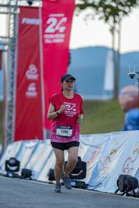 BIB: 
                            <button type="button" onclick="openModal(26177521)" class="btn btn-primary btn-sm float-right btn-popup" data-toggle="modal" data-target=".modal-high-quality">
                        <i class="fas fa-shopping-cart"></i> Add to Cart
                    </button>
                                            <button type="button" onclick="isThisMe(26177521, true)" class="btn btn-success btn-sm float-right btn-popup btn-isme hidden" data-toggle="tooltip" data-placement="bottom" title="นี่คือรูปของคุณใช่ไหม คลิกที่นี่เพื่อเอาเข้าอัลบั้ม">
                        <i class="fas fa-plus"></i> Add to album
                    </button>
                    <button type="button" onclick="isThisMe(26177521, false)" class="btn btn-warning btn-sm float-right btn-popup btn-isnotme hidden">
                        <i class="fas fa-ban"></i> Remove from album
                    </button>