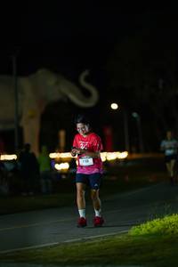 BIB: 
                            <button type="button" onclick="openModal(26173083)" class="btn btn-primary btn-sm float-right btn-popup" data-toggle="modal" data-target=".modal-high-quality">
                        <i class="fas fa-shopping-cart"></i> Add to Cart
                    </button>
                                            <button type="button" onclick="isThisMe(26173083, true)" class="btn btn-success btn-sm float-right btn-popup btn-isme hidden" data-toggle="tooltip" data-placement="bottom" title="นี่คือรูปของคุณใช่ไหม คลิกที่นี่เพื่อเอาเข้าอัลบั้ม">
                        <i class="fas fa-plus"></i> Add to album
                    </button>
                    <button type="button" onclick="isThisMe(26173083, false)" class="btn btn-warning btn-sm float-right btn-popup btn-isnotme hidden">
                        <i class="fas fa-ban"></i> Remove from album
                    </button>