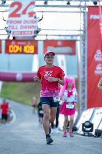 BIB: 
                            <button type="button" onclick="openModal(26176319)" class="btn btn-primary btn-sm float-right btn-popup" data-toggle="modal" data-target=".modal-high-quality">
                        <i class="fas fa-shopping-cart"></i> Add to Cart
                    </button>
                                            <button type="button" onclick="isThisMe(26176319, true)" class="btn btn-success btn-sm float-right btn-popup btn-isme hidden" data-toggle="tooltip" data-placement="bottom" title="นี่คือรูปของคุณใช่ไหม คลิกที่นี่เพื่อเอาเข้าอัลบั้ม">
                        <i class="fas fa-plus"></i> Add to album
                    </button>
                    <button type="button" onclick="isThisMe(26176319, false)" class="btn btn-warning btn-sm float-right btn-popup btn-isnotme hidden">
                        <i class="fas fa-ban"></i> Remove from album
                    </button>