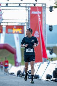 BIB: 
                            <button type="button" onclick="openModal(26176497)" class="btn btn-primary btn-sm float-right btn-popup" data-toggle="modal" data-target=".modal-high-quality">
                        <i class="fas fa-shopping-cart"></i> Add to Cart
                    </button>
                                            <button type="button" onclick="isThisMe(26176497, true)" class="btn btn-success btn-sm float-right btn-popup btn-isme hidden" data-toggle="tooltip" data-placement="bottom" title="นี่คือรูปของคุณใช่ไหม คลิกที่นี่เพื่อเอาเข้าอัลบั้ม">
                        <i class="fas fa-plus"></i> Add to album
                    </button>
                    <button type="button" onclick="isThisMe(26176497, false)" class="btn btn-warning btn-sm float-right btn-popup btn-isnotme hidden">
                        <i class="fas fa-ban"></i> Remove from album
                    </button>