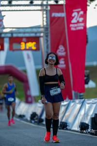 BIB: 
                            <button type="button" onclick="openModal(26177034)" class="btn btn-primary btn-sm float-right btn-popup" data-toggle="modal" data-target=".modal-high-quality">
                        <i class="fas fa-shopping-cart"></i> Add to Cart
                    </button>
                                            <button type="button" onclick="isThisMe(26177034, true)" class="btn btn-success btn-sm float-right btn-popup btn-isme hidden" data-toggle="tooltip" data-placement="bottom" title="นี่คือรูปของคุณใช่ไหม คลิกที่นี่เพื่อเอาเข้าอัลบั้ม">
                        <i class="fas fa-plus"></i> Add to album
                    </button>
                    <button type="button" onclick="isThisMe(26177034, false)" class="btn btn-warning btn-sm float-right btn-popup btn-isnotme hidden">
                        <i class="fas fa-ban"></i> Remove from album
                    </button>