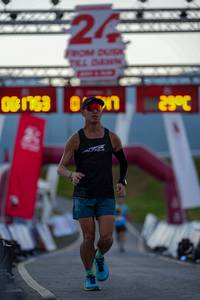 BIB: 
                            <button type="button" onclick="openModal(26178061)" class="btn btn-primary btn-sm float-right btn-popup" data-toggle="modal" data-target=".modal-high-quality">
                        <i class="fas fa-shopping-cart"></i> Add to Cart
                    </button>
                                            <button type="button" onclick="isThisMe(26178061, true)" class="btn btn-success btn-sm float-right btn-popup btn-isme hidden" data-toggle="tooltip" data-placement="bottom" title="นี่คือรูปของคุณใช่ไหม คลิกที่นี่เพื่อเอาเข้าอัลบั้ม">
                        <i class="fas fa-plus"></i> Add to album
                    </button>
                    <button type="button" onclick="isThisMe(26178061, false)" class="btn btn-warning btn-sm float-right btn-popup btn-isnotme hidden">
                        <i class="fas fa-ban"></i> Remove from album
                    </button>