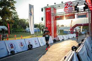 BIB: 
                            <button type="button" onclick="openModal(26175854)" class="btn btn-primary btn-sm float-right btn-popup" data-toggle="modal" data-target=".modal-high-quality">
                        <i class="fas fa-shopping-cart"></i> Add to Cart
                    </button>
                                            <button type="button" onclick="isThisMe(26175854, true)" class="btn btn-success btn-sm float-right btn-popup btn-isme hidden" data-toggle="tooltip" data-placement="bottom" title="นี่คือรูปของคุณใช่ไหม คลิกที่นี่เพื่อเอาเข้าอัลบั้ม">
                        <i class="fas fa-plus"></i> Add to album
                    </button>
                    <button type="button" onclick="isThisMe(26175854, false)" class="btn btn-warning btn-sm float-right btn-popup btn-isnotme hidden">
                        <i class="fas fa-ban"></i> Remove from album
                    </button>