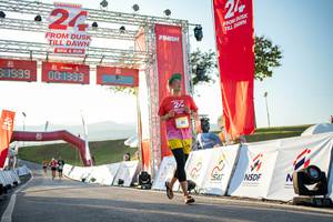 BIB: 
                            <button type="button" onclick="openModal(26175106)" class="btn btn-primary btn-sm float-right btn-popup" data-toggle="modal" data-target=".modal-high-quality">
                        <i class="fas fa-shopping-cart"></i> Add to Cart
                    </button>
                                            <button type="button" onclick="isThisMe(26175106, true)" class="btn btn-success btn-sm float-right btn-popup btn-isme hidden" data-toggle="tooltip" data-placement="bottom" title="นี่คือรูปของคุณใช่ไหม คลิกที่นี่เพื่อเอาเข้าอัลบั้ม">
                        <i class="fas fa-plus"></i> Add to album
                    </button>
                    <button type="button" onclick="isThisMe(26175106, false)" class="btn btn-warning btn-sm float-right btn-popup btn-isnotme hidden">
                        <i class="fas fa-ban"></i> Remove from album
                    </button>