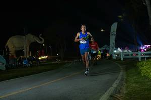 BIB: 
                            <button type="button" onclick="openModal(26172915)" class="btn btn-primary btn-sm float-right btn-popup" data-toggle="modal" data-target=".modal-high-quality">
                        <i class="fas fa-shopping-cart"></i> Add to Cart
                    </button>
                                            <button type="button" onclick="isThisMe(26172915, true)" class="btn btn-success btn-sm float-right btn-popup btn-isme hidden" data-toggle="tooltip" data-placement="bottom" title="นี่คือรูปของคุณใช่ไหม คลิกที่นี่เพื่อเอาเข้าอัลบั้ม">
                        <i class="fas fa-plus"></i> Add to album
                    </button>
                    <button type="button" onclick="isThisMe(26172915, false)" class="btn btn-warning btn-sm float-right btn-popup btn-isnotme hidden">
                        <i class="fas fa-ban"></i> Remove from album
                    </button>