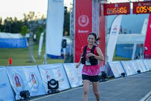 BIB: 
                            <button type="button" onclick="openModal(26176909)" class="btn btn-primary btn-sm float-right btn-popup" data-toggle="modal" data-target=".modal-high-quality">
                        <i class="fas fa-shopping-cart"></i> Add to Cart
                    </button>
                                            <button type="button" onclick="isThisMe(26176909, true)" class="btn btn-success btn-sm float-right btn-popup btn-isme hidden" data-toggle="tooltip" data-placement="bottom" title="นี่คือรูปของคุณใช่ไหม คลิกที่นี่เพื่อเอาเข้าอัลบั้ม">
                        <i class="fas fa-plus"></i> Add to album
                    </button>
                    <button type="button" onclick="isThisMe(26176909, false)" class="btn btn-warning btn-sm float-right btn-popup btn-isnotme hidden">
                        <i class="fas fa-ban"></i> Remove from album
                    </button>