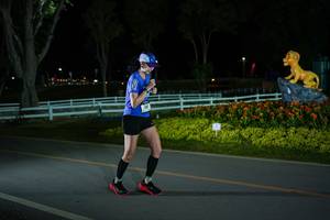 BIB: 
                            <button type="button" onclick="openModal(26170776)" class="btn btn-primary btn-sm float-right btn-popup" data-toggle="modal" data-target=".modal-high-quality">
                        <i class="fas fa-shopping-cart"></i> Add to Cart
                    </button>
                                            <button type="button" onclick="isThisMe(26170776, true)" class="btn btn-success btn-sm float-right btn-popup btn-isme hidden" data-toggle="tooltip" data-placement="bottom" title="นี่คือรูปของคุณใช่ไหม คลิกที่นี่เพื่อเอาเข้าอัลบั้ม">
                        <i class="fas fa-plus"></i> Add to album
                    </button>
                    <button type="button" onclick="isThisMe(26170776, false)" class="btn btn-warning btn-sm float-right btn-popup btn-isnotme hidden">
                        <i class="fas fa-ban"></i> Remove from album
                    </button>