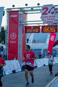 BIB: 
                            <button type="button" onclick="openModal(26176869)" class="btn btn-primary btn-sm float-right btn-popup" data-toggle="modal" data-target=".modal-high-quality">
                        <i class="fas fa-shopping-cart"></i> Add to Cart
                    </button>
                                            <button type="button" onclick="isThisMe(26176869, true)" class="btn btn-success btn-sm float-right btn-popup btn-isme hidden" data-toggle="tooltip" data-placement="bottom" title="นี่คือรูปของคุณใช่ไหม คลิกที่นี่เพื่อเอาเข้าอัลบั้ม">
                        <i class="fas fa-plus"></i> Add to album
                    </button>
                    <button type="button" onclick="isThisMe(26176869, false)" class="btn btn-warning btn-sm float-right btn-popup btn-isnotme hidden">
                        <i class="fas fa-ban"></i> Remove from album
                    </button>