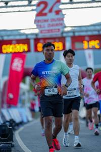 BIB: 
                            <button type="button" onclick="openModal(26177017)" class="btn btn-primary btn-sm float-right btn-popup" data-toggle="modal" data-target=".modal-high-quality">
                        <i class="fas fa-shopping-cart"></i> Add to Cart
                    </button>
                                            <button type="button" onclick="isThisMe(26177017, true)" class="btn btn-success btn-sm float-right btn-popup btn-isme hidden" data-toggle="tooltip" data-placement="bottom" title="นี่คือรูปของคุณใช่ไหม คลิกที่นี่เพื่อเอาเข้าอัลบั้ม">
                        <i class="fas fa-plus"></i> Add to album
                    </button>
                    <button type="button" onclick="isThisMe(26177017, false)" class="btn btn-warning btn-sm float-right btn-popup btn-isnotme hidden">
                        <i class="fas fa-ban"></i> Remove from album
                    </button>