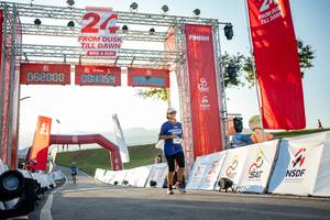 BIB: 
                            <button type="button" onclick="openModal(26175319)" class="btn btn-primary btn-sm float-right btn-popup" data-toggle="modal" data-target=".modal-high-quality">
                        <i class="fas fa-shopping-cart"></i> Add to Cart
                    </button>
                                            <button type="button" onclick="isThisMe(26175319, true)" class="btn btn-success btn-sm float-right btn-popup btn-isme hidden" data-toggle="tooltip" data-placement="bottom" title="นี่คือรูปของคุณใช่ไหม คลิกที่นี่เพื่อเอาเข้าอัลบั้ม">
                        <i class="fas fa-plus"></i> Add to album
                    </button>
                    <button type="button" onclick="isThisMe(26175319, false)" class="btn btn-warning btn-sm float-right btn-popup btn-isnotme hidden">
                        <i class="fas fa-ban"></i> Remove from album
                    </button>